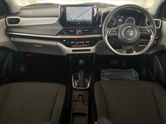 ܺٲ¿ѰդƤޤͥåȤǤʤʬ⤪դФꤤޤΤǡڤˤ䤤碌 5