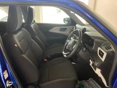 žʤϡ塦ꥯ饤˥󥰤ǤʤΤ岼Ĵåȼžʥȥեѡ 6