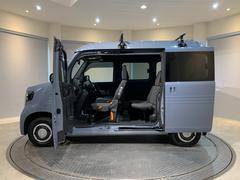 ������¦�ϥԥ顼�쥹�ǳ������⣱�����������ȹ����� 3