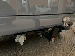 �ҥå����С��� 4