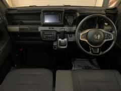 �ܺٲ���¿�����Ѱդ��Ƥ���ޤ����ͥåȤǤ������������ʤ���ʬ�⤪�����դ�����������Ф����ꤤ�����ޤ��Τǡ������ڤˤ��䤤��碌���������� 6