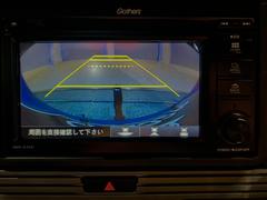 �Хå�����顪 7