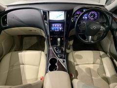 ܺٲ¿ѰդƤޤͥåȤǤʤʬ⤪դФꤤޤΤǡڤˤ䤤碌 4