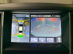 饦ɥӥ塼˥Хå顪 7