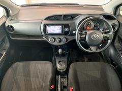 ܺٲ¿ѰդƤޤͥåȤǤʤʬ⤪դФꤤޤΤǡڤˤ䤤碌 3