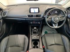 ܺٲ¿ѰդƤޤͥåȤǤʤʬ⤪դФꤤޤΤǡڤˤ䤤碌 6