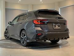 �ꥢ�⥹�ݡ��ƥ��ʰ��ݤǤ��� 4