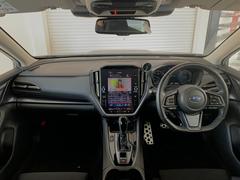 �ܺٲ���¿�����Ѱդ��Ƥ���ޤ����ͥåȤǤ������������ʤ���ʬ�⤪�����դ�����������Ф����ꤤ�����ޤ��Τǡ������ڤˤ��䤤��碌���������� 5