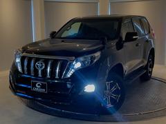 ŹȣФ¤ޤŹξܺپ䥹åե֥ʤɤ⤢ޤΤǤҥåƲɤꤤפޤ 3