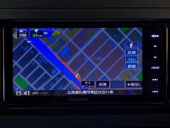 ˣţΣףϣϣҳʥӡ 6