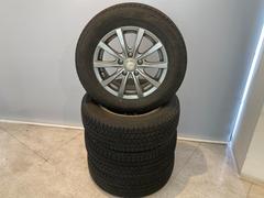 �����åɥ쥹�⤢��ޤ����ʼҳ����סˣ������������ң��� 3