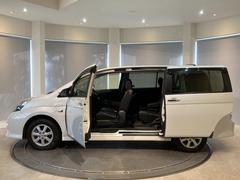 �ѥ���饤�ɥɥ����ԥ顼�쥹�� 4