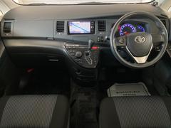 �ܺٲ���¿�����Ѱդ��Ƥ���ޤ����ͥåȤǤ������������ʤ���ʬ�⤪�����դ�����������Ф����ꤤ�����ޤ��Τǡ������ڤˤ��䤤��碌���������� 5