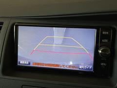 �Хå�����顪 7