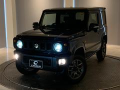 �ե����Σ̣ţĲ��⤪Ǥ������������ 3