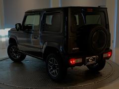 �ĶȻ��֤ϣ��������������������� 4