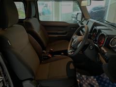 �ڤǤ�ճ��ȹ�����ž�ʡ� 5