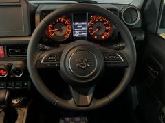 ����䤹�����ƥ���󥰤Ǥ��� 6