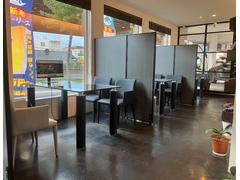 �ѡ��ơ�������դ��ξ��̥��ڡ����Ȥʤ�ޤ��Τǰ¿����Ƥ��������ޤ��� 7