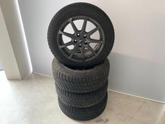 �ߥ������դ��ʤΤǽ�������ޤ����ޤ��� 3