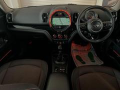 ����Ū�˱߷��Υǥ���������줵��Ƥ���ޤ��� 6