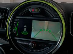 �Хå�����顪 7