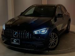 �����ȥ饤�� 3