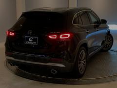 �Ǵ��αؤ���˭���ֿ�ƻ��ءפǤ������֤Ǥ���Ź���񤷤����Τ�������ޤ⾵�äƤ���ޤ��� 4