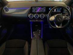 �ܺٲ���¿�����Ѱդ��Ƥ���ޤ����ͥåȤǤ������������ʤ���ʬ�⤪�����դ�����������Ф����ꤤ�����ޤ��Τǡ������ڤˤ��䤤��碌���������� 5