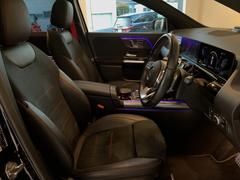 ��ž�ʤϻ��Ѵ��ʤɤʤ����ʾ��֤Ǥ��� 6