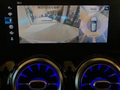 ��������ӥ塼�� 7