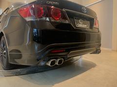 �������ܽФ��Υޥե顼�����ܤ�椯¸�ߤǤ��� 3