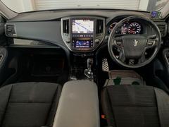 ��鴶�Τ��륤��ѥͤϡ����������饦�� 5