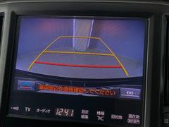 �¿��ΥХå�������դ��� 7