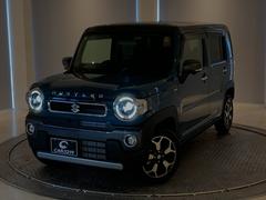 �����ȥ���������Ѳ�ǽ������Ĺ����ʧ������������󡪤����ͤξ��˹�ä��ץ������Ӥ��������ޤ��������󤬽��Ƥ����伫����̵���������󤪵��ڤˤ����̤��������� 3