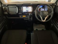 �ȤƤ���ħ�Τ��륤��ѥͤǤ�������ƥꥢ�θ��������ڤʥݥ���ȤǤ��� 4