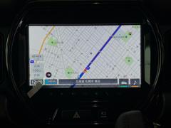 �����ʥӡ�ι�Ԥ�¿��� 5