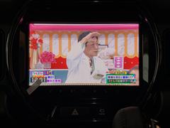 �ե륻���ԣ֤ʤΤǡ���������Ǥ��� 6