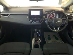 ����ѥͤ����Ǥ��� 5