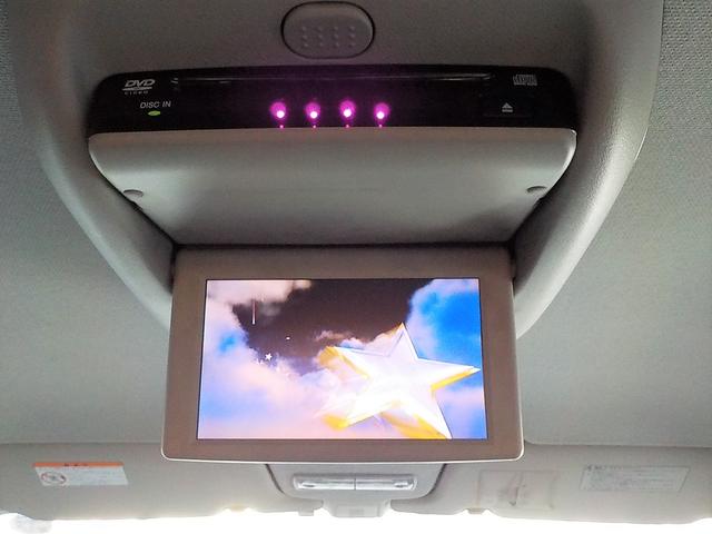 S 4WD HID ナビ Bカメラ ETC 後席FDモニター(12枚目)