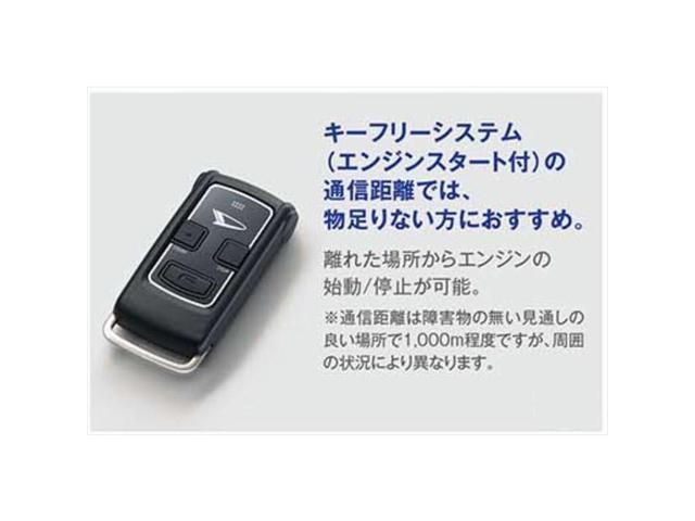 ムーヴキャンバス ストライプスＧ　４ＷＤ　登録済未使用車　寒冷地仕様　純正エンジンスターター　新品ナビ８インチ　ＥＴＣ　ドライブレコーダー　Ｂカメラ　クリアランスソナー　衝突軽減ブレーキ　ＬＥＤ　禁煙車　ＵＳＢ入力　シートヒーター（26枚目）