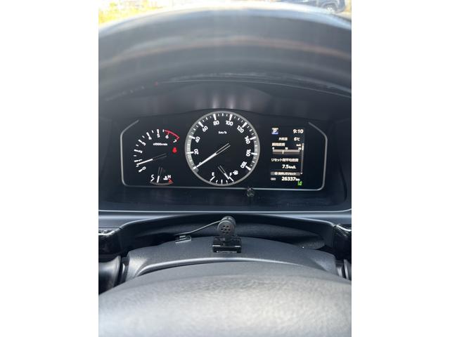 ハイエースワゴン GL 4WD ワンオーナー 車検付 保証付 記録簿 夏冬タイヤホイール 夏冬ワイパー ナビ BLUETOOTH ETC バックカメラ ドラレコ リアモニター(21枚目)