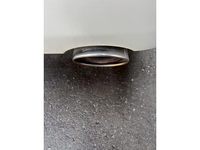 ハイエースワゴン GL 4WD ワンオーナー 車検付 保証付 記録簿 夏冬タイヤホイール 夏冬ワイパー ナビ BLUETOOTH ETC バックカメラ ドラレコ リアモニター(28枚目)