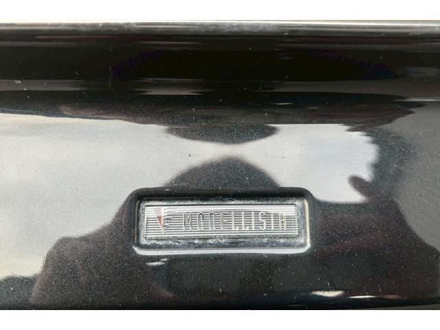 ハイエースバン 　４ＷＤ　モデリスタ　保証付　記録簿　夏冬タイヤホイール　夏冬ワイパー　ナビ　ＢＬＵＥＴＯＯＴＨ　ＥＴＣ　ドライブレコーダー　バックカメラ　クリアランスソナー　両側スライドドア　ＣＤ（20枚目）