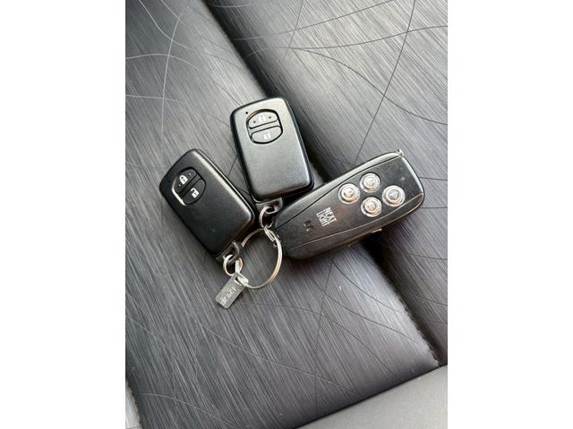 アクア Ｇ　車検整備付　エンジンスターター　夏冬タイヤホイール　夏冬ワイパー　ナビ　ＢＬＵＥＴＯＯＴＨ　ＥＳＣ　オートミラー　パワーウィンドウ（8枚目）