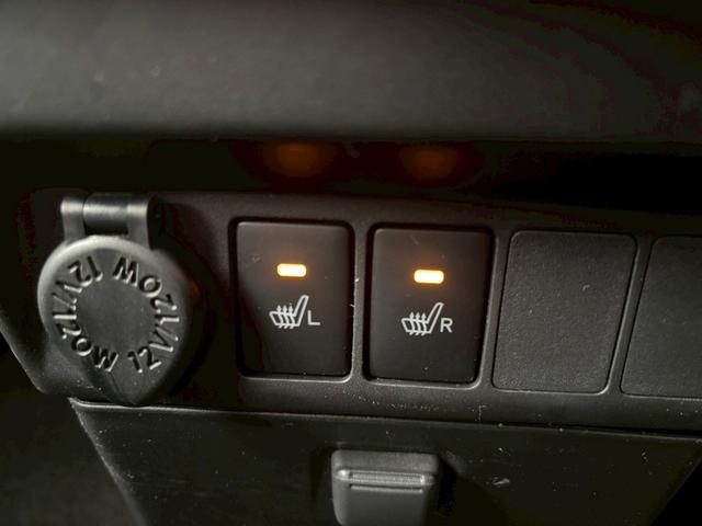 ルーミー カスタムG 4WD シートヒーター 純正エンスタ 両側電動スライドドア エアロ 整備付 保証付 純正アルミ 夏冬タイヤホイール 夏冬ワイパー ナビ BLUETOOTH ドライブレコーダー ETC バックカメラ(14枚目)