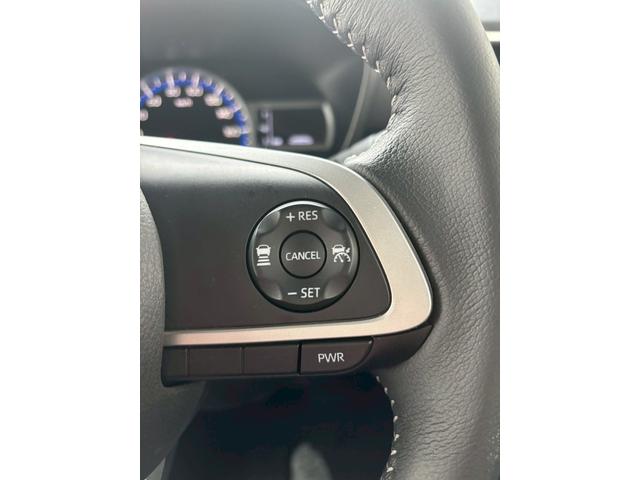 ルーミー カスタムG 4WD シートヒーター 純正エンスタ 両側電動スライドドア エアロ 整備付 保証付 純正アルミ 夏冬タイヤホイール 夏冬ワイパー ナビ BLUETOOTH ドライブレコーダー ETC バックカメラ(18枚目)