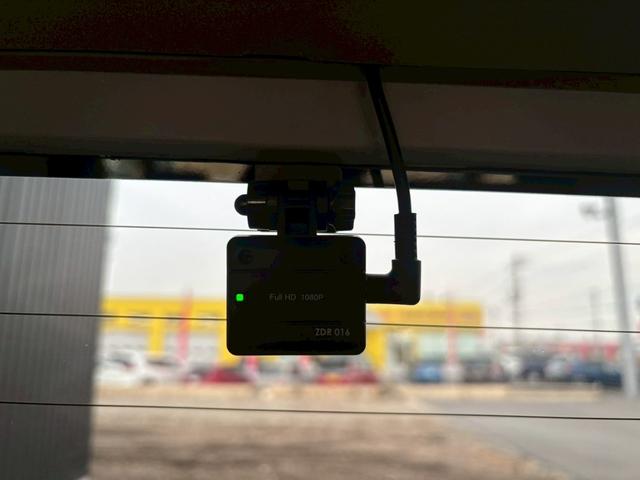 ルーミー カスタムG 4WD シートヒーター 純正エンスタ 両側電動スライドドア エアロ 整備付 保証付 純正アルミ 夏冬タイヤホイール 夏冬ワイパー ナビ BLUETOOTH ドライブレコーダー ETC バックカメラ(23枚目)