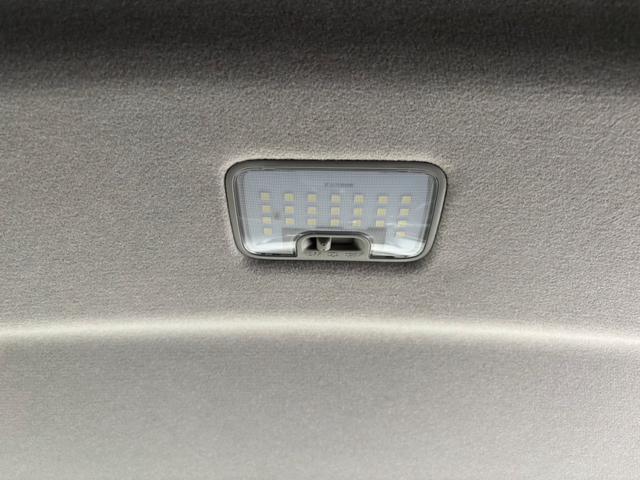 ルーミー カスタムG 4WD シートヒーター 純正エンスタ 両側電動スライドドア エアロ 整備付 保証付 純正アルミ 夏冬タイヤホイール 夏冬ワイパー ナビ BLUETOOTH ドライブレコーダー ETC バックカメラ(25枚目)