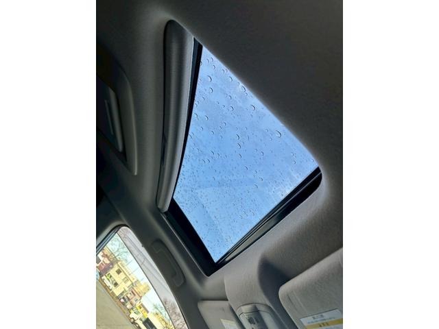 エルグランド VIP 4WD 整備付 両側電動ドア ナビ サンルーフ パワーシート AC100V 革シート パワートランク 前席シートヒーター オットマン アラウンドビュー(23枚目)